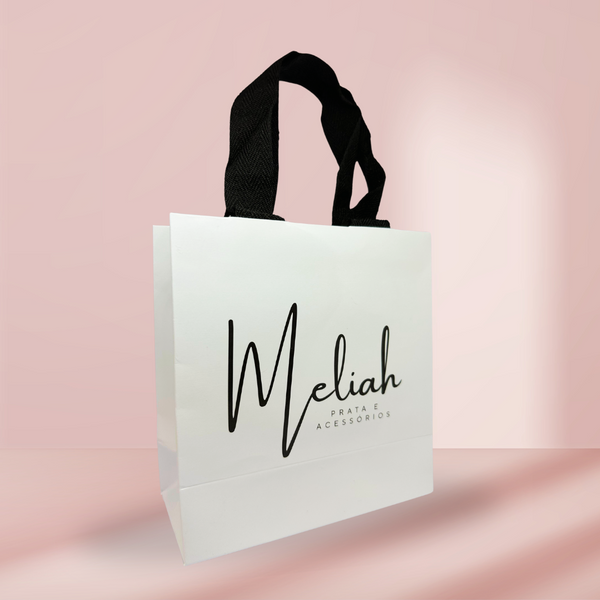 Embalagem Extra para Presente