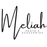 Meliah Prata e Acessórios